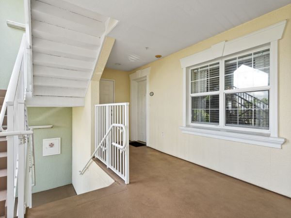 Orlando Condo 980957
