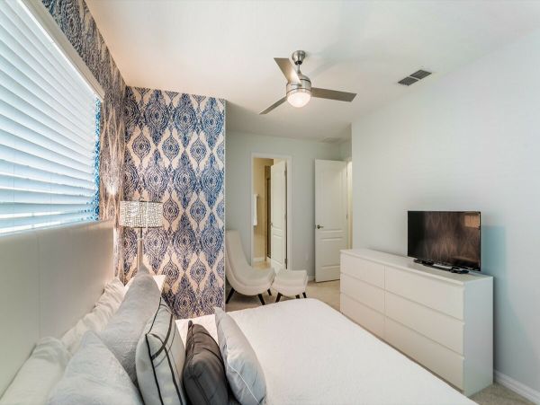 Orlando Home 980958