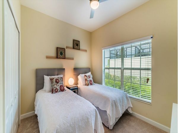 Orlando Home 980958