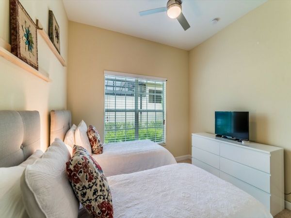 Orlando Home 980958