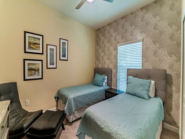 Orlando Home 980958