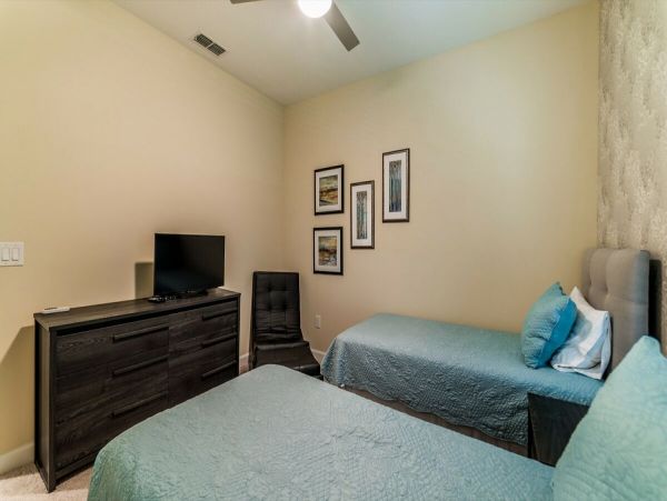 Orlando Home 980958