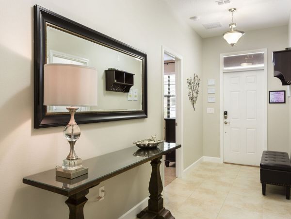 Orlando Home 980959