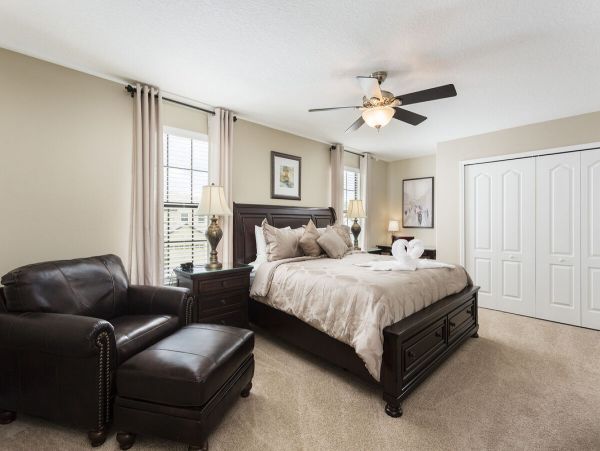Orlando Home 980959