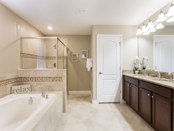 Orlando Home 980959