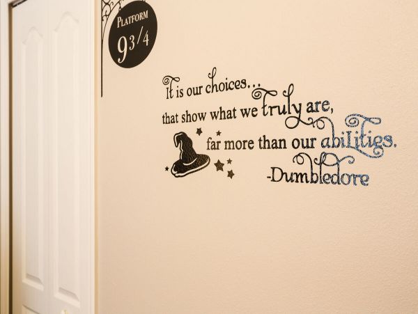 Orlando Home 980959