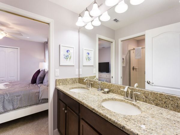Orlando Home 980959