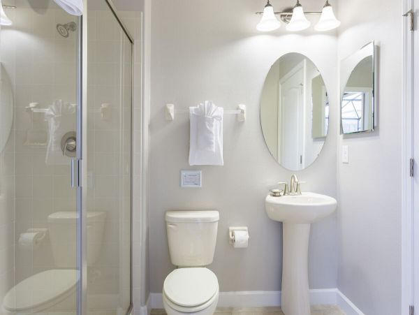 Orlando Home 980959