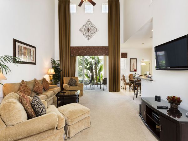Orlando Home 980960