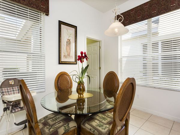 Orlando Home 980960