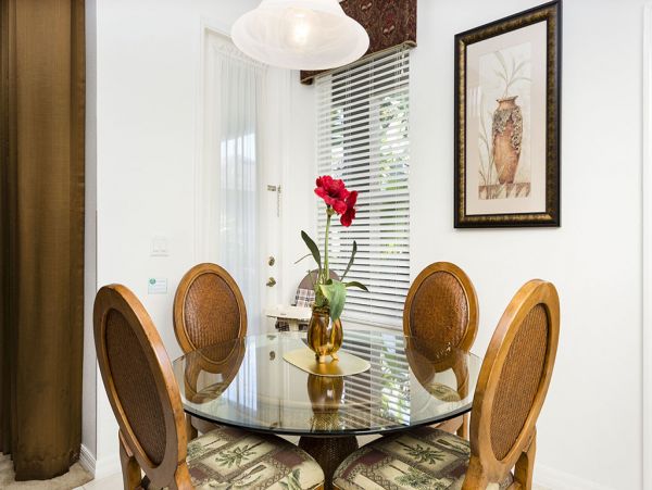 Orlando Home 980960