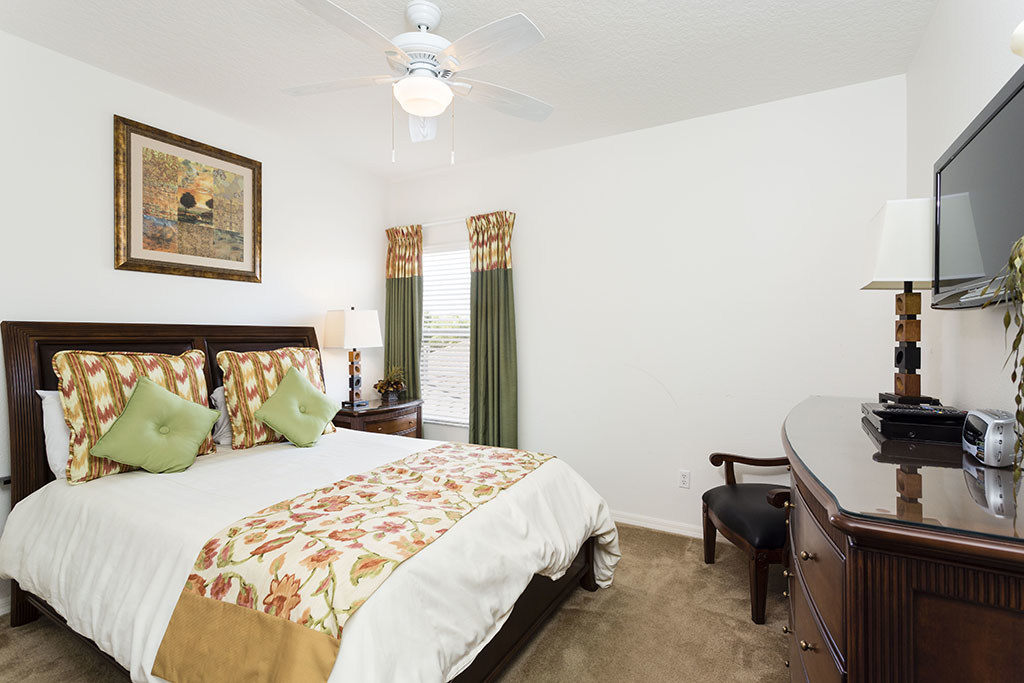 Orlando Home 980960