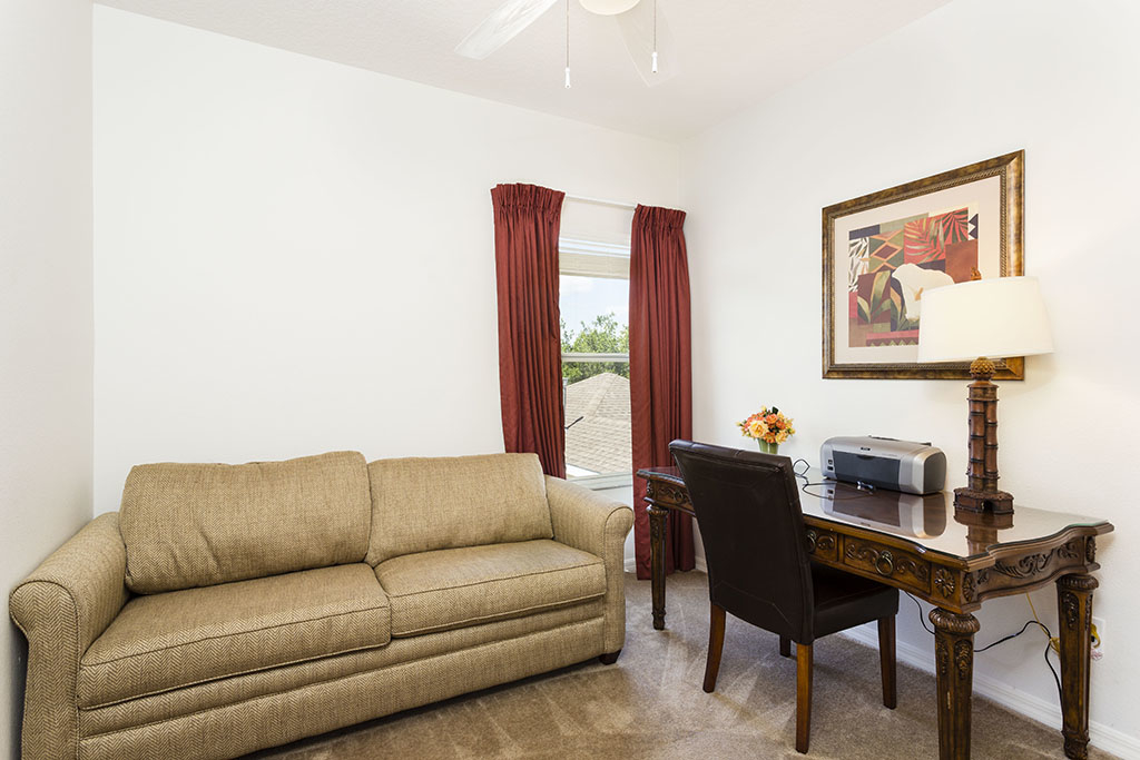 Orlando Home 980960