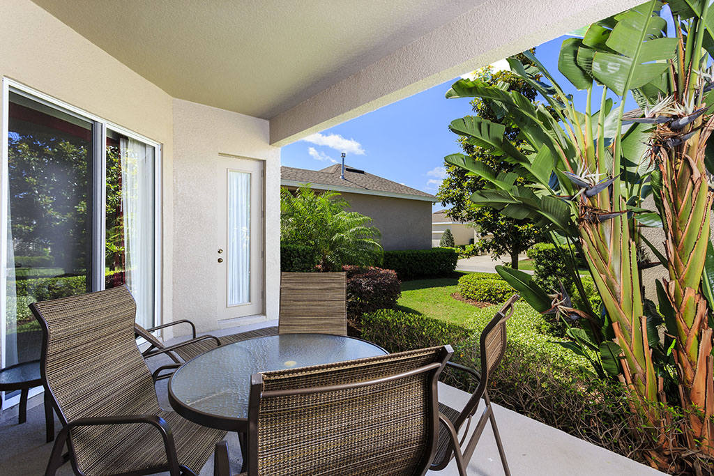 Orlando Home 980960