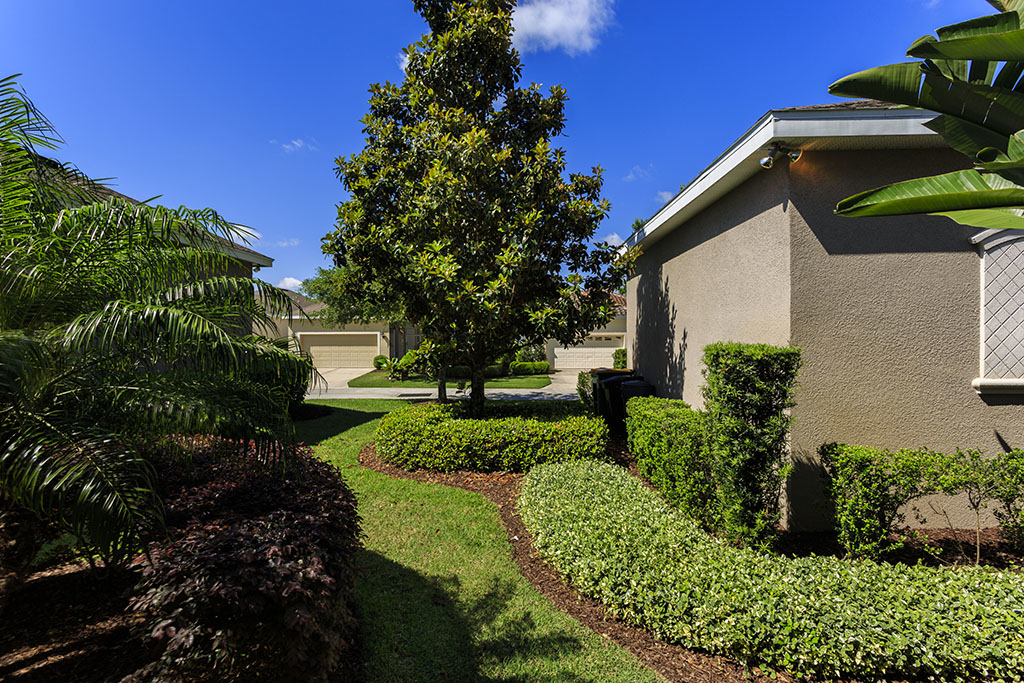 Orlando Home 980960