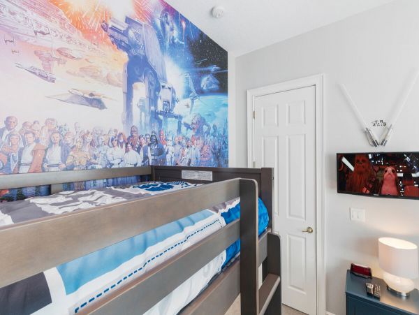 Orlando Home 980961