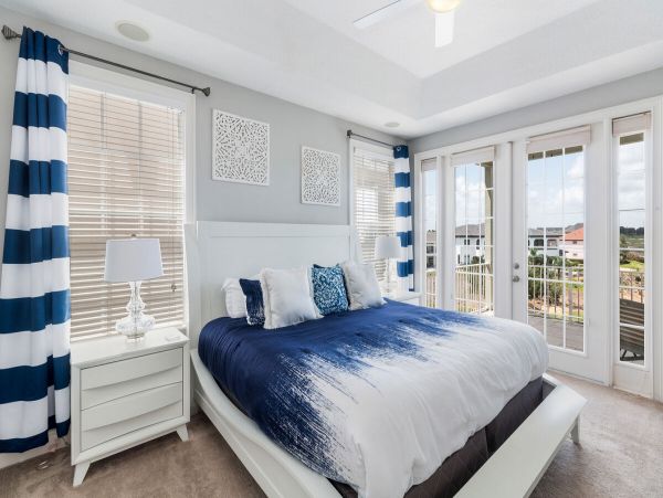 Orlando Home 980961