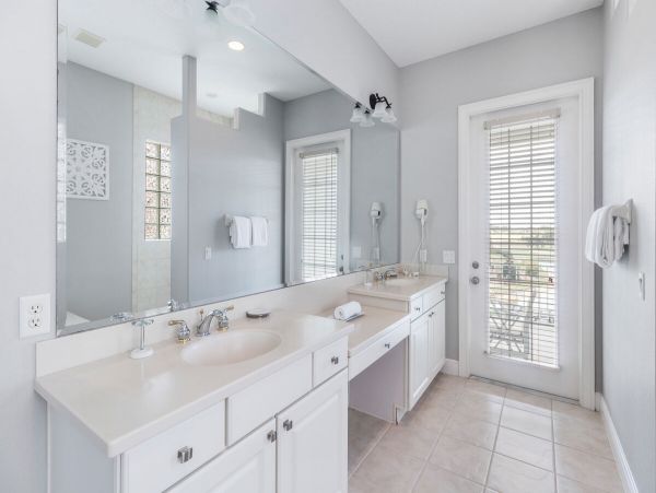 Orlando Home 980961