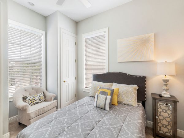 Orlando Home 980961