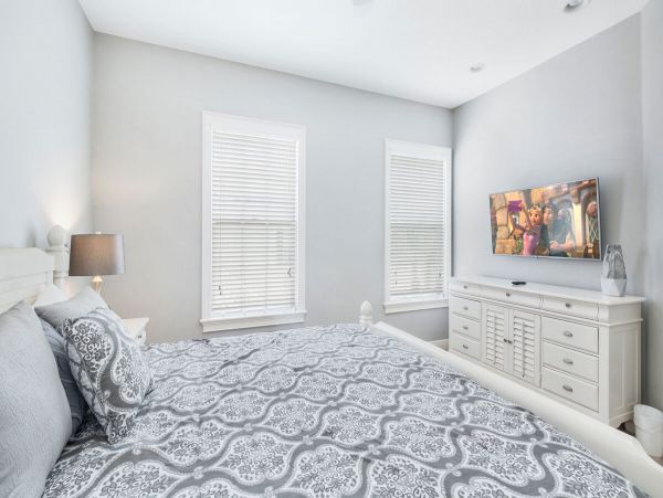 Orlando Home 980961