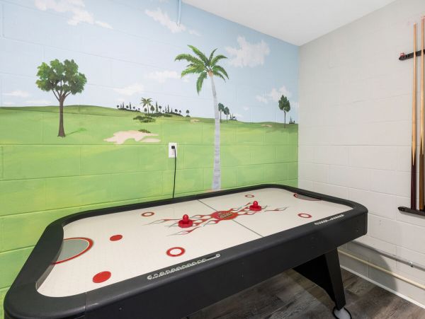 Orlando Home 980961
