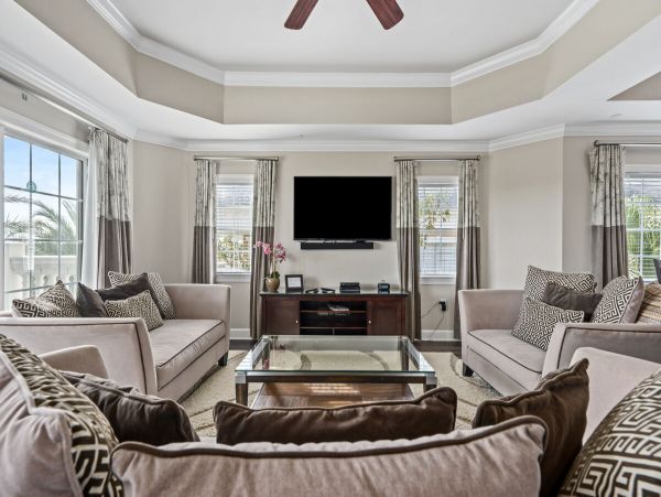 Orlando Condo 980962