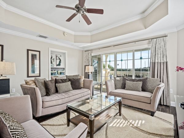 Orlando Condo 980962
