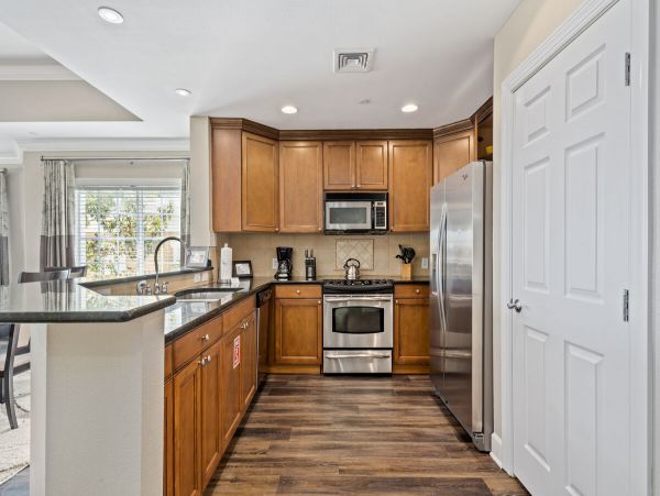 Orlando Condo 980962