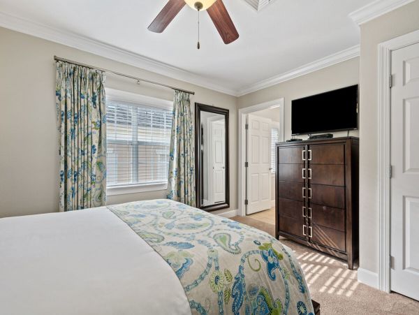 Orlando Condo 980962