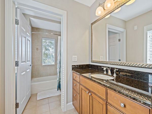 Orlando Condo 980962