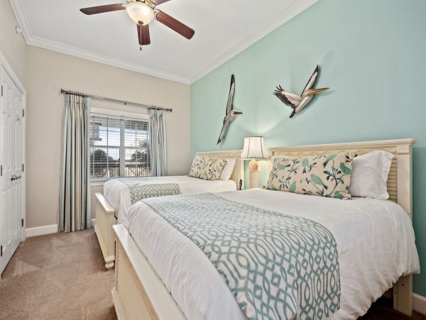Orlando Condo 980962