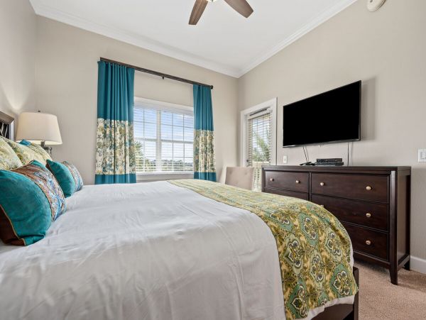 Orlando Condo 980962