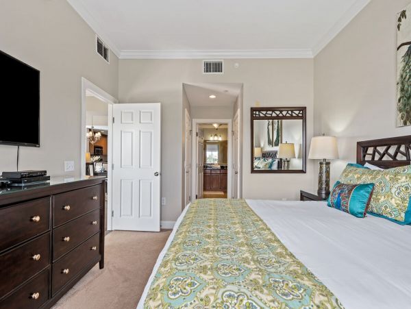 Orlando Condo 980962