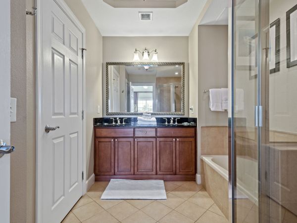 Orlando Condo 980962