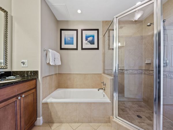 Orlando Condo 980962