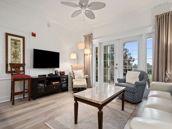 Orlando Condo 980963
