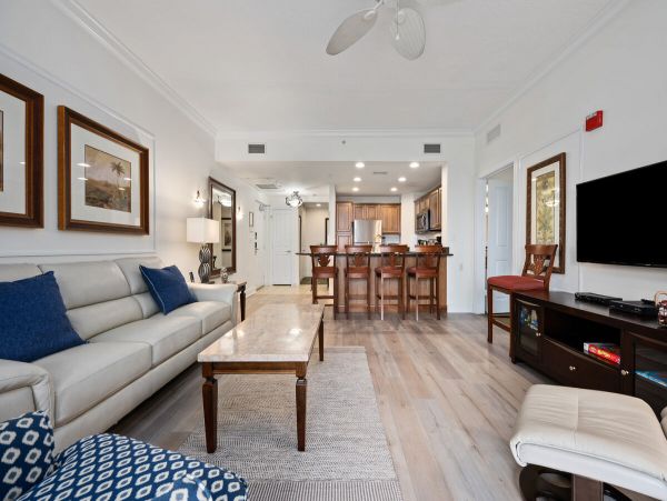 Orlando Condo 980963