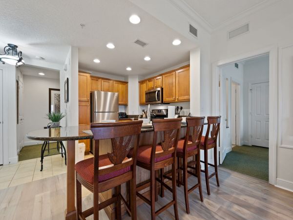 Orlando Condo 980963