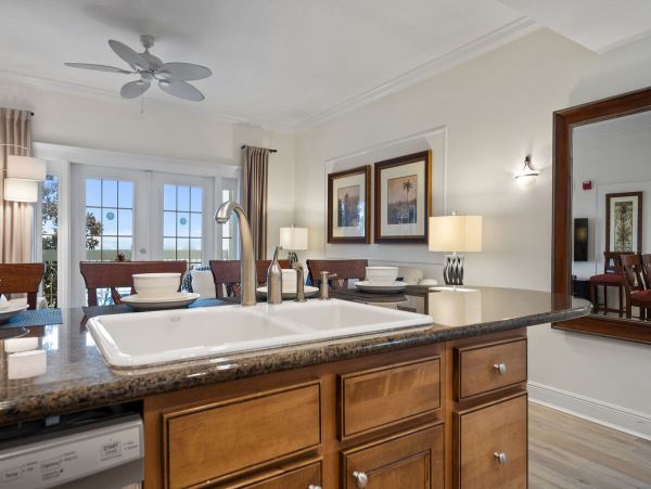 Orlando Condo 980963