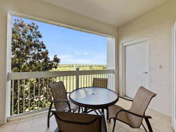 Orlando Condo 980963