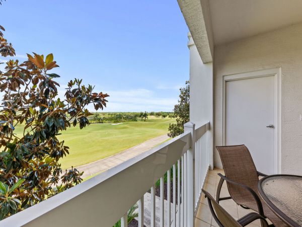 Orlando Condo 980963
