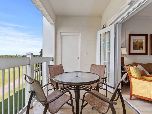 Orlando Condo 980963