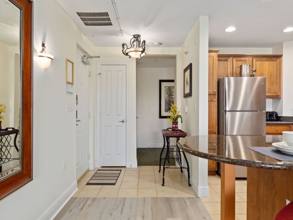 Orlando Condo 980963