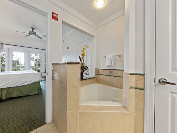 Orlando Condo 980963