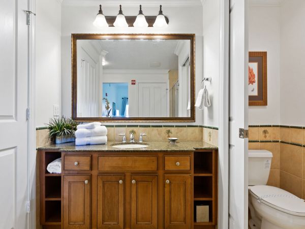 Orlando Condo 980963