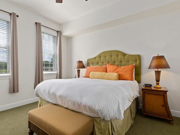 Orlando Condo 980963