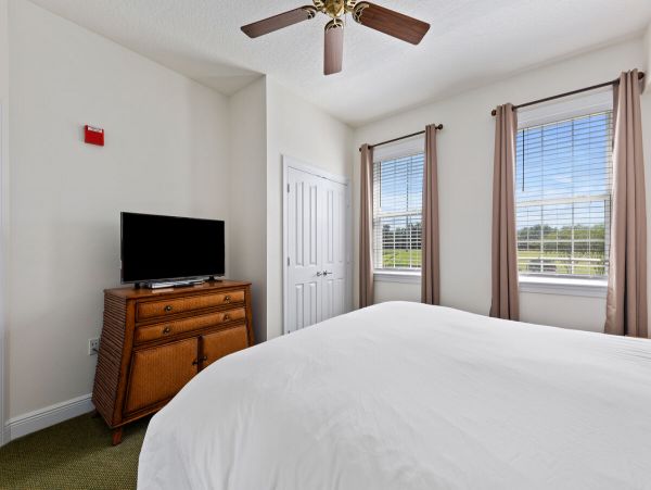Orlando Condo 980963