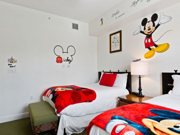 Orlando Condo 980963