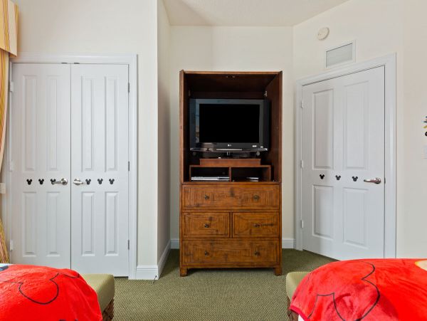 Orlando Condo 980963