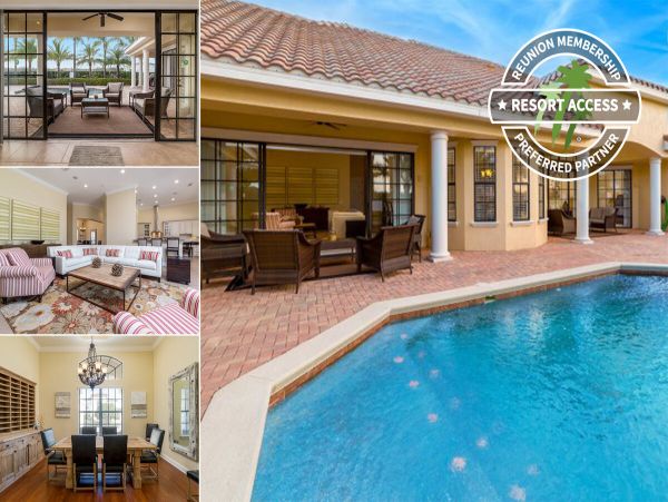 Orlando Home 980964